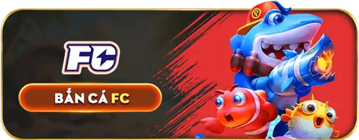 Chính sách chơi công bằng và có trách nhiệm của i9bet58 Nổ Hũ