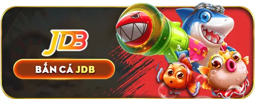 Bảo mật và an toàn i9bet58 nổ hũ