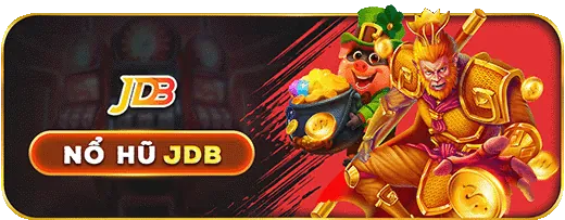 Hoàn trả thể thao hàng ngày