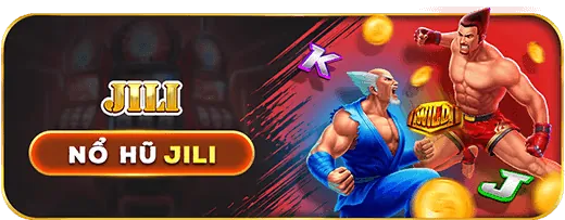 Thưởng chào mừng cá cược thể thao
