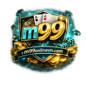 Tổng quan sòng bạc i9bet58 Nổ Hũ