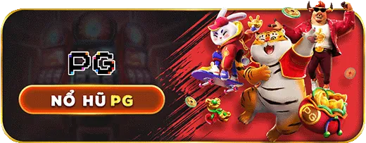 Ứng dụng di động i9bet58 nổ hũ
