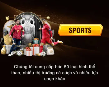 Cá cược trực tiếp i9bet58 nổ hũ