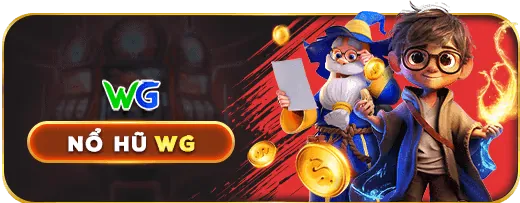 Các chương trình khuyến mãi tại i9bet58 Nổ Hũ