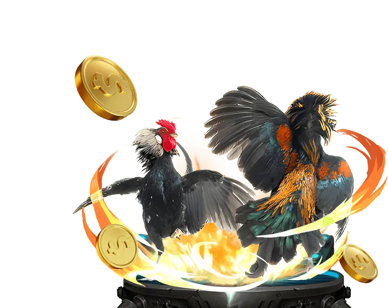 Giao diện ứng dụng i9bet58 Nổ Hũ