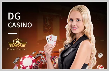 Đa dạng game Nổ Hũ tại i9bet58