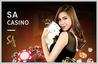 Bắn Cá Lucky Wheel
