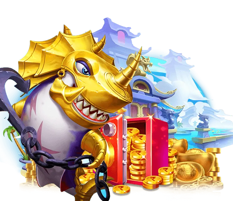 Dịch vụ chăm sóc khách hàng 24/7 của i9bet58 Nổ Hũ
