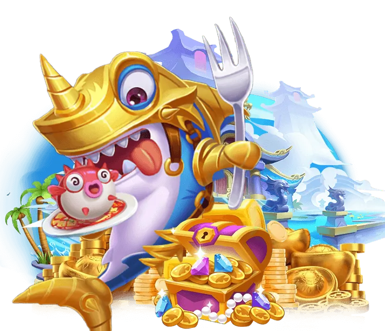 Giao diện thân thiện i9bet58 nổ hũ