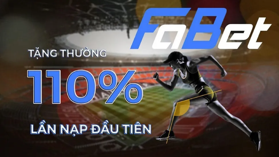 Bước 3: Xác nhận và hoàn tất
