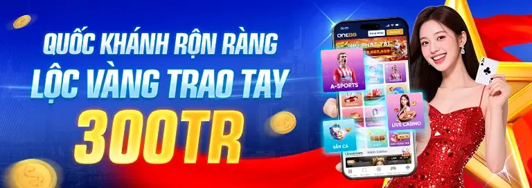 Chương trình giới thiệu bạn bè i9bet58 Nổ Hũ