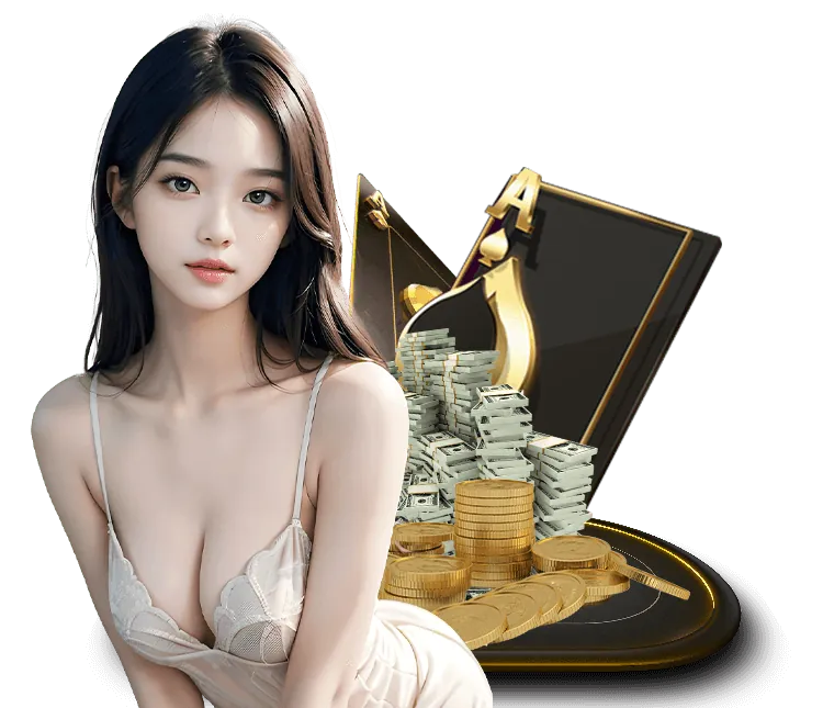 Rút tiền nhanh chóng cho VIP