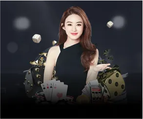 Hình ảnh minh họa chính sách cookie và quản lý quyền riêng tư trên i9bet58 casino