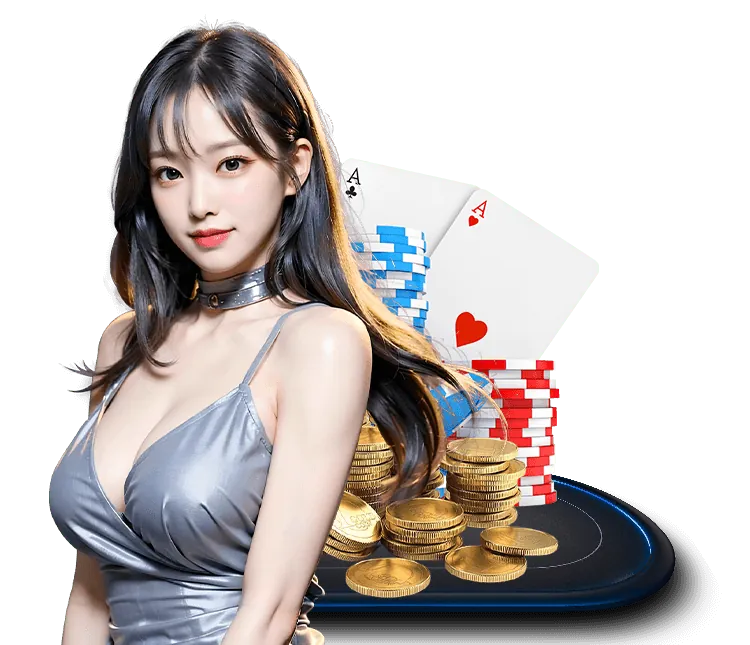 Hệ thống bảo mật tối tân của i9bet58 Nổ Hũ