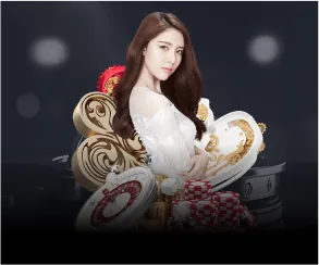 Hình ảnh minh họa các lợi ích khi chọn i9bet58 nổ hũ