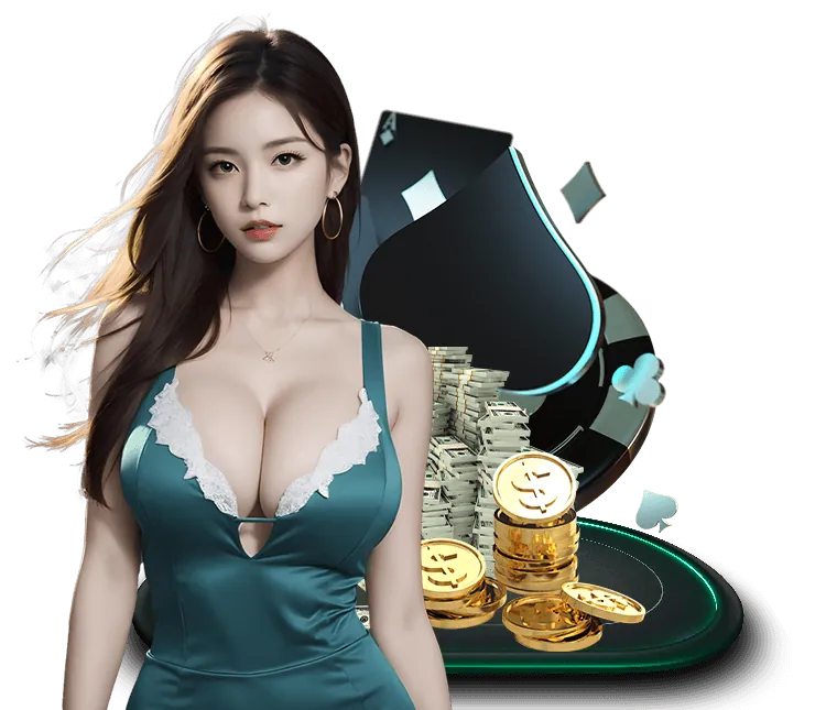 Kho game Nổ Hũ đa dạng tại i9bet58 Nổ Hũ