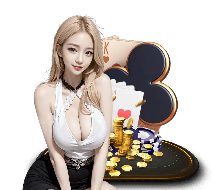 Truy cập sớm game mới VIP