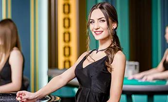 Hình ảnh thể hiện sứ mệnh và tầm nhìn của i9bet58 nổ hũ