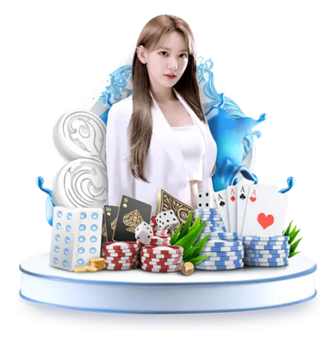 Hướng dẫn bắt đầu chơi nổ hũ tại i9bet58