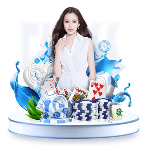 Casino Trực Tiếp