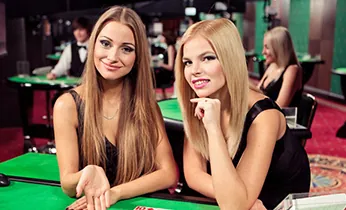 Hỗ trợ khách hàng i9bet58 nổ hũ