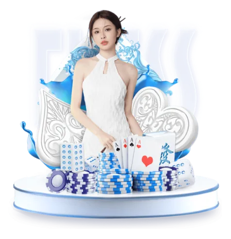 Đa dạng trò chơi nổ hũ